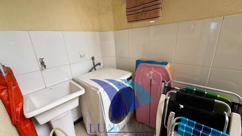 Apartamento, 3 quartos, 90 m² - Foto 44
