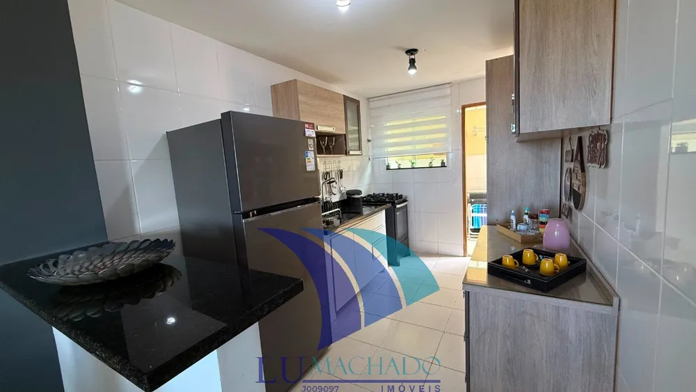 Apartamento, 3 quartos, 90 m² - Foto 68