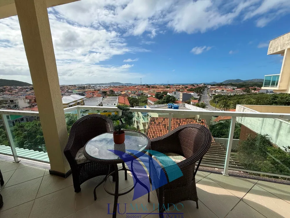 Apartamento, 3 quartos, 90 m² - Foto 25