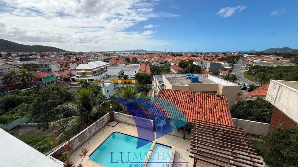 Apartamento, 3 quartos, 90 m² - Foto 42