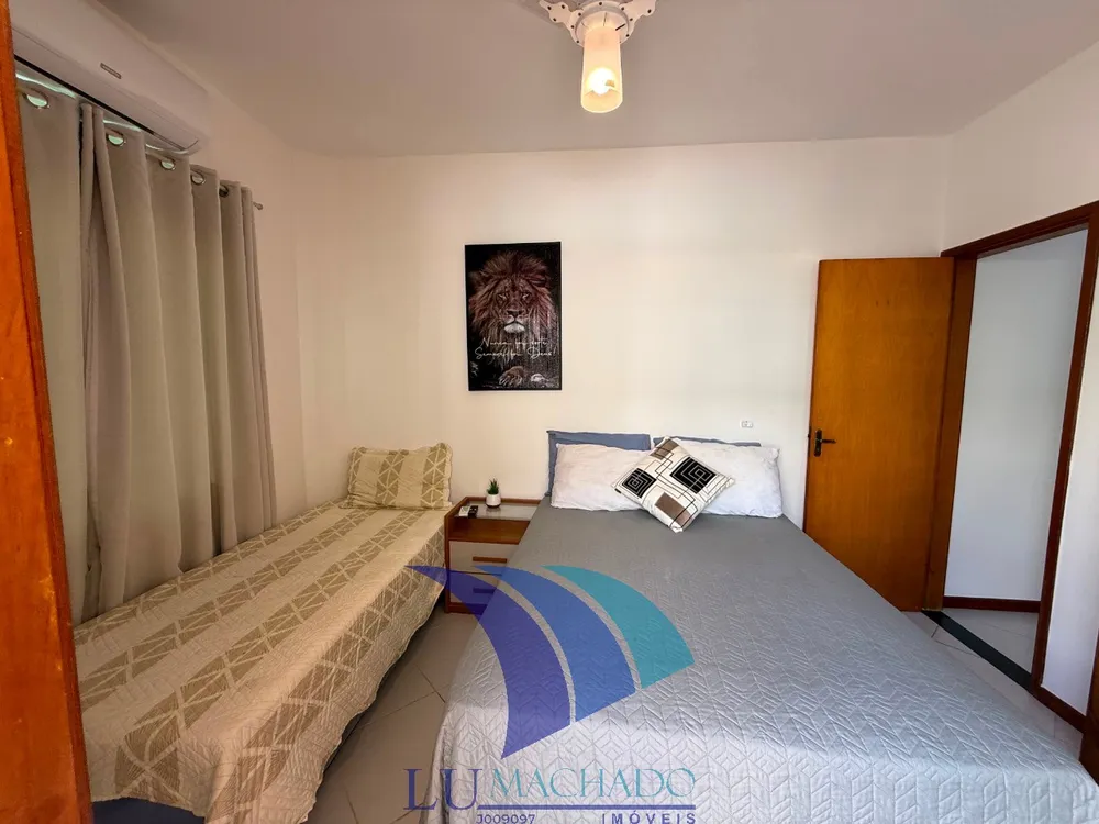 Apartamento, 3 quartos, 90 m² - Foto 23