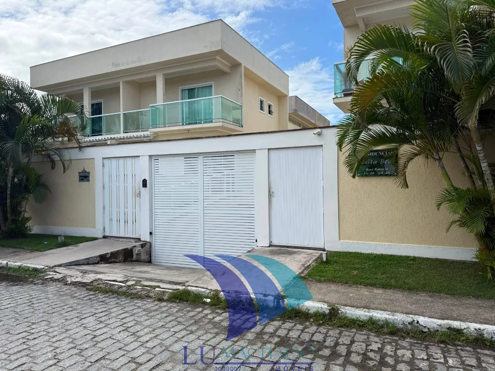 Apartamento, 3 quartos, 90 m² - Foto 14