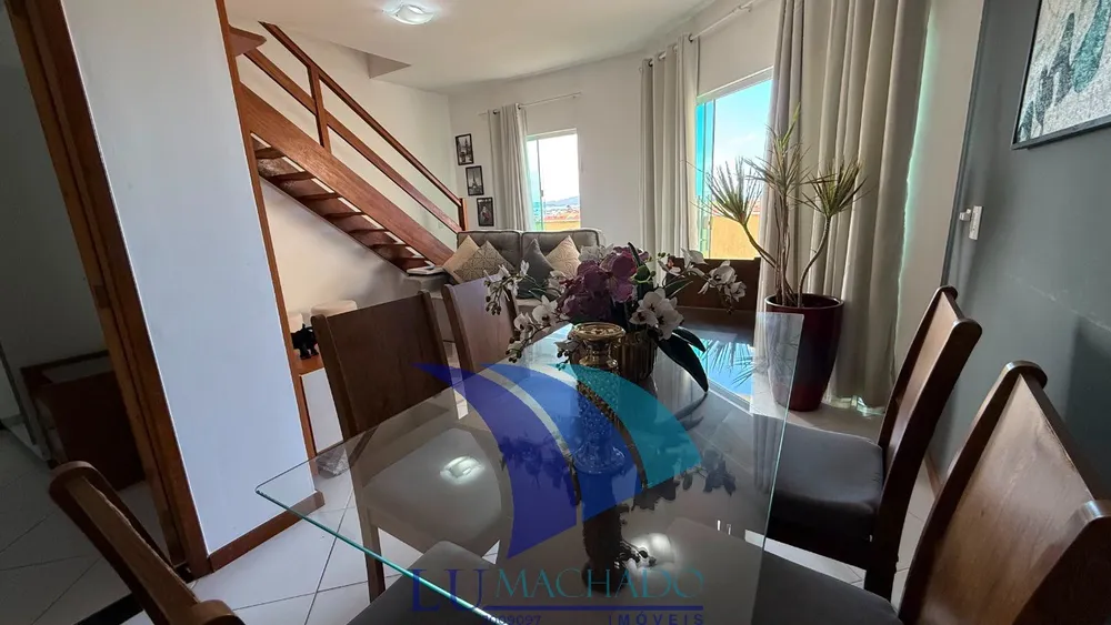 Apartamento, 3 quartos, 90 m² - Foto 28