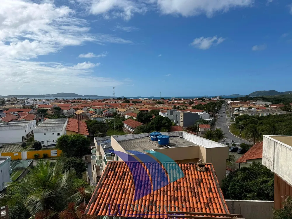 Apartamento, 3 quartos, 90 m² - Foto 54