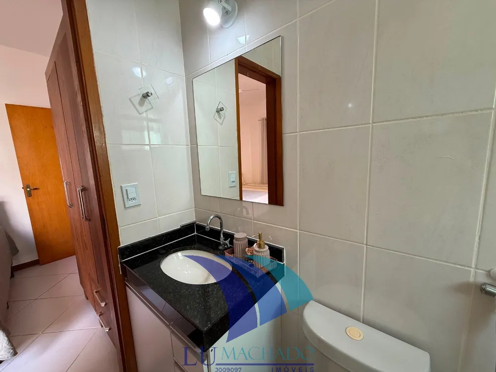 Apartamento, 3 quartos, 90 m² - Foto 65