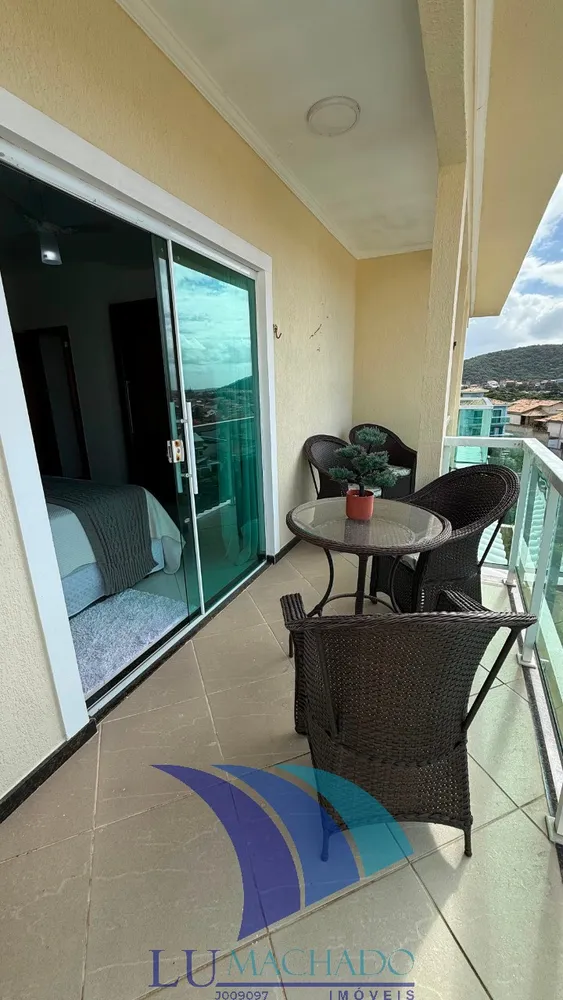 Apartamento, 3 quartos, 90 m² - Foto 57