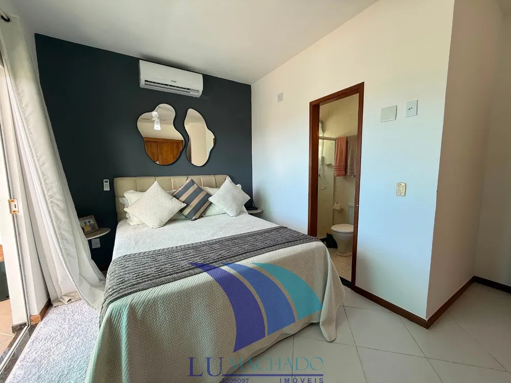 Apartamento, 3 quartos, 90 m² - Foto 29