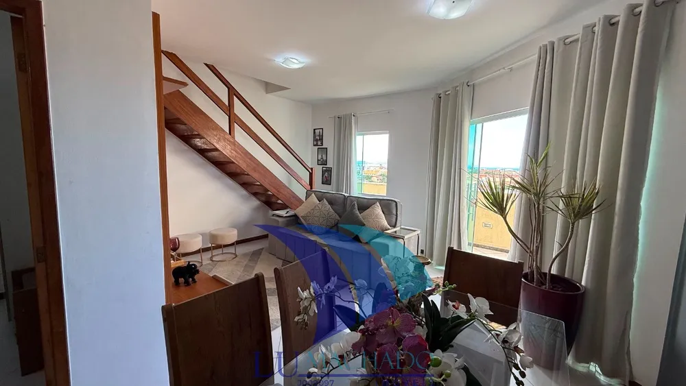 Apartamento, 3 quartos, 90 m² - Foto 53