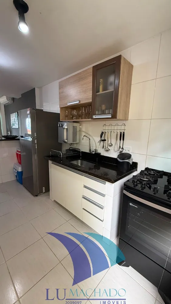Apartamento, 3 quartos, 90 m² - Foto 78