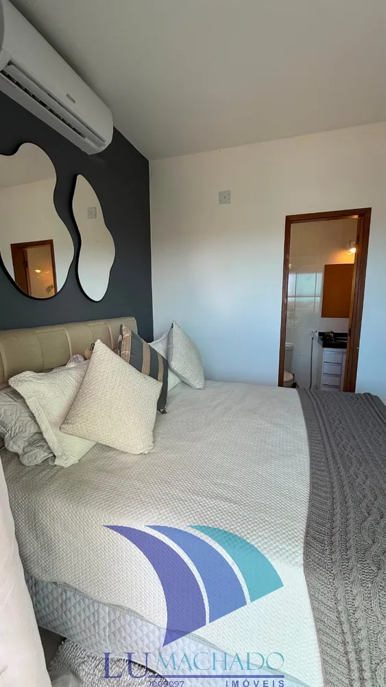 Apartamento, 3 quartos, 90 m² - Foto 9