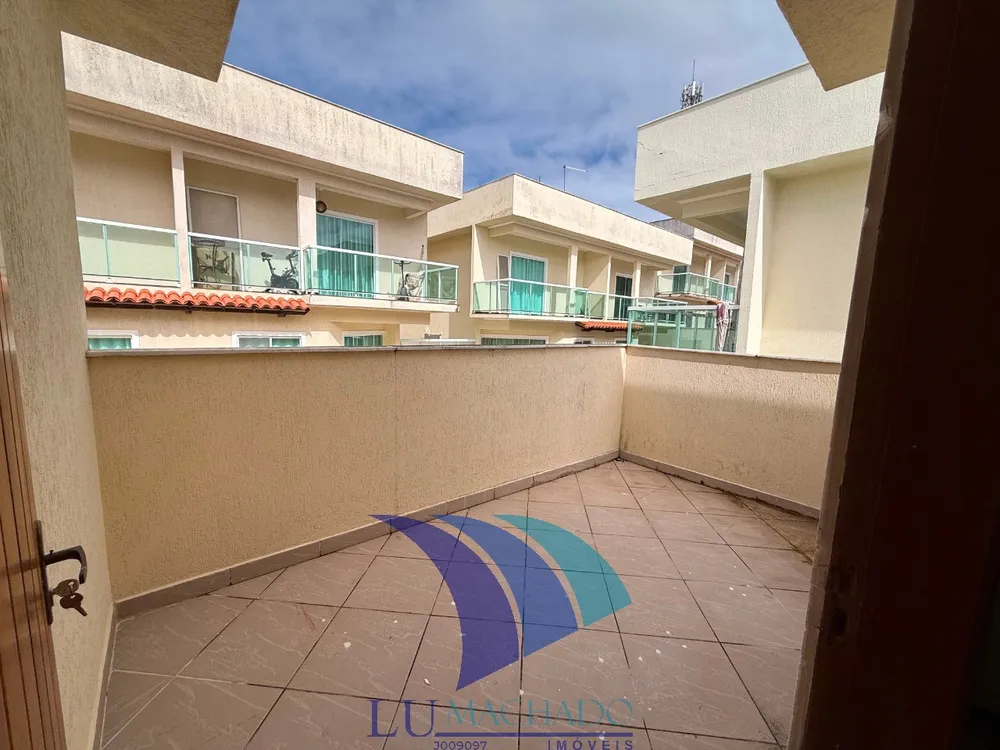Apartamento, 3 quartos, 90 m² - Foto 31