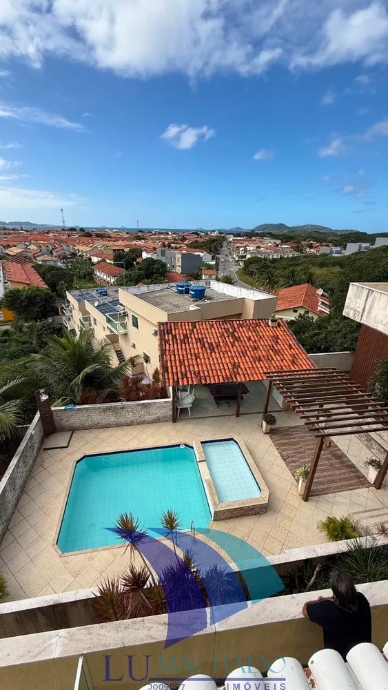 Apartamento, 3 quartos, 90 m² - Foto 67