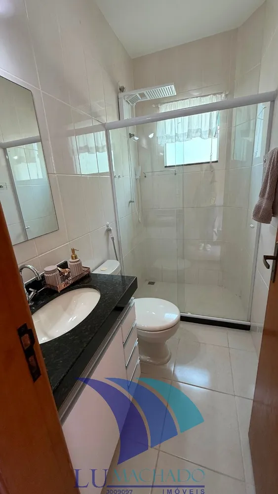 Apartamento, 3 quartos, 90 m² - Foto 48