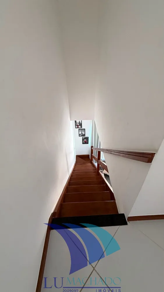 Apartamento, 3 quartos, 90 m² - Foto 59