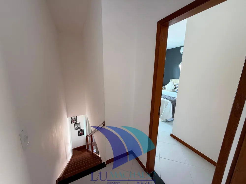 Apartamento, 3 quartos, 90 m² - Foto 10