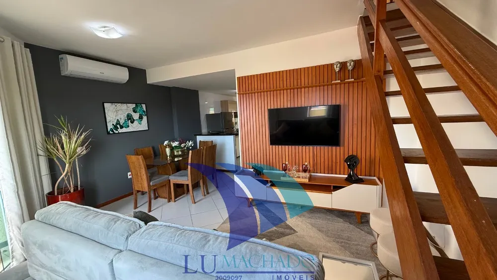 Apartamento, 3 quartos, 90 m² - Foto 41