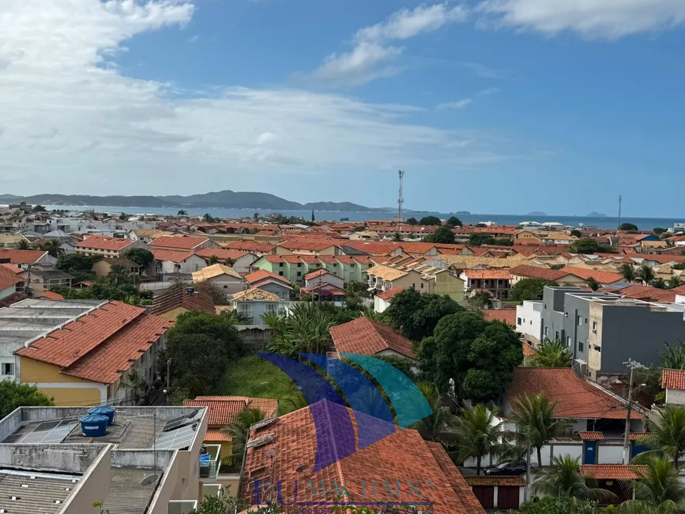 Apartamento, 3 quartos, 90 m² - Foto 13