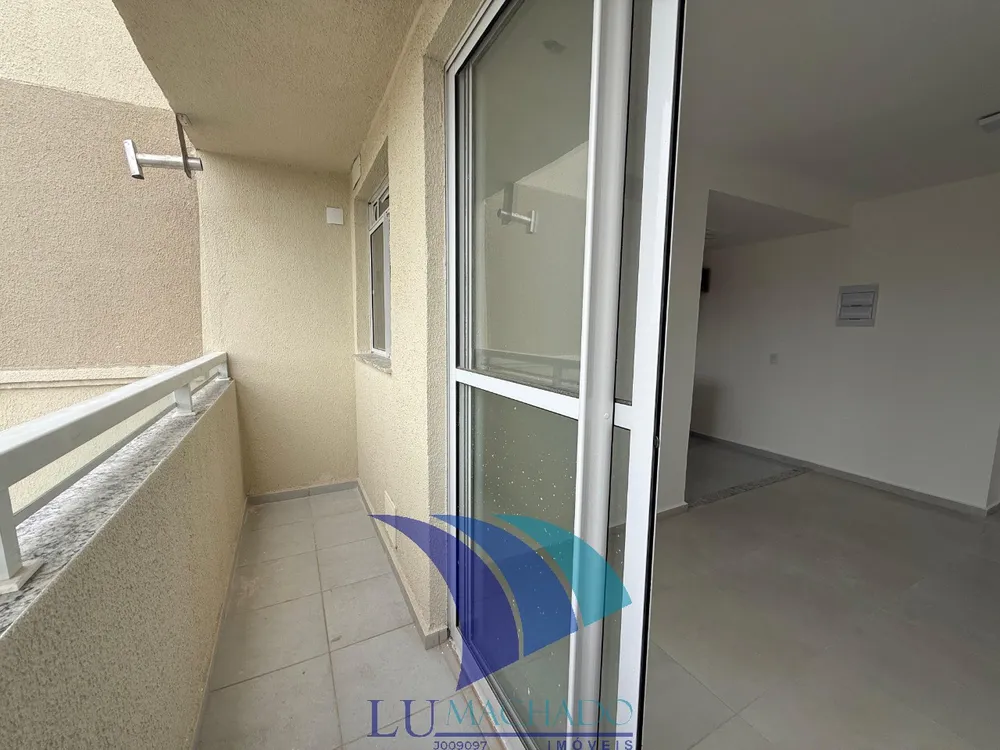 Apartamento, 2 quartos, 50 m² - Foto 46