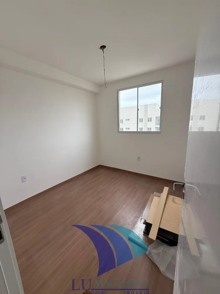 Apartamento, 2 quartos, 50 m² - Foto 58