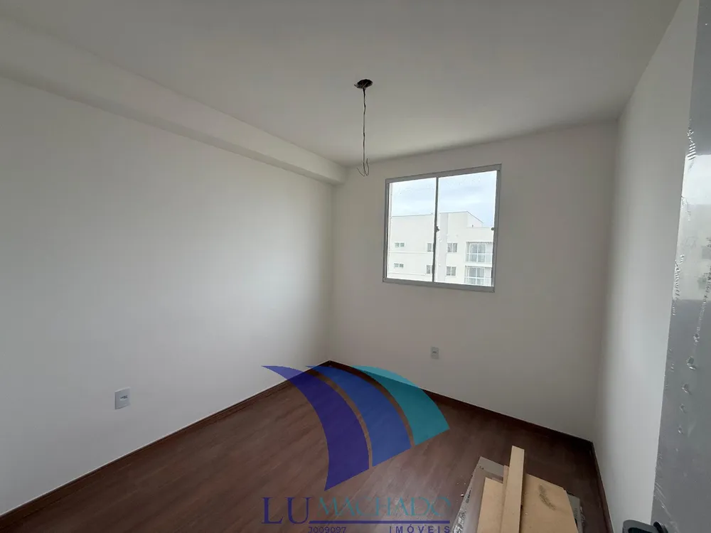 Apartamento, 2 quartos, 50 m² - Foto 57
