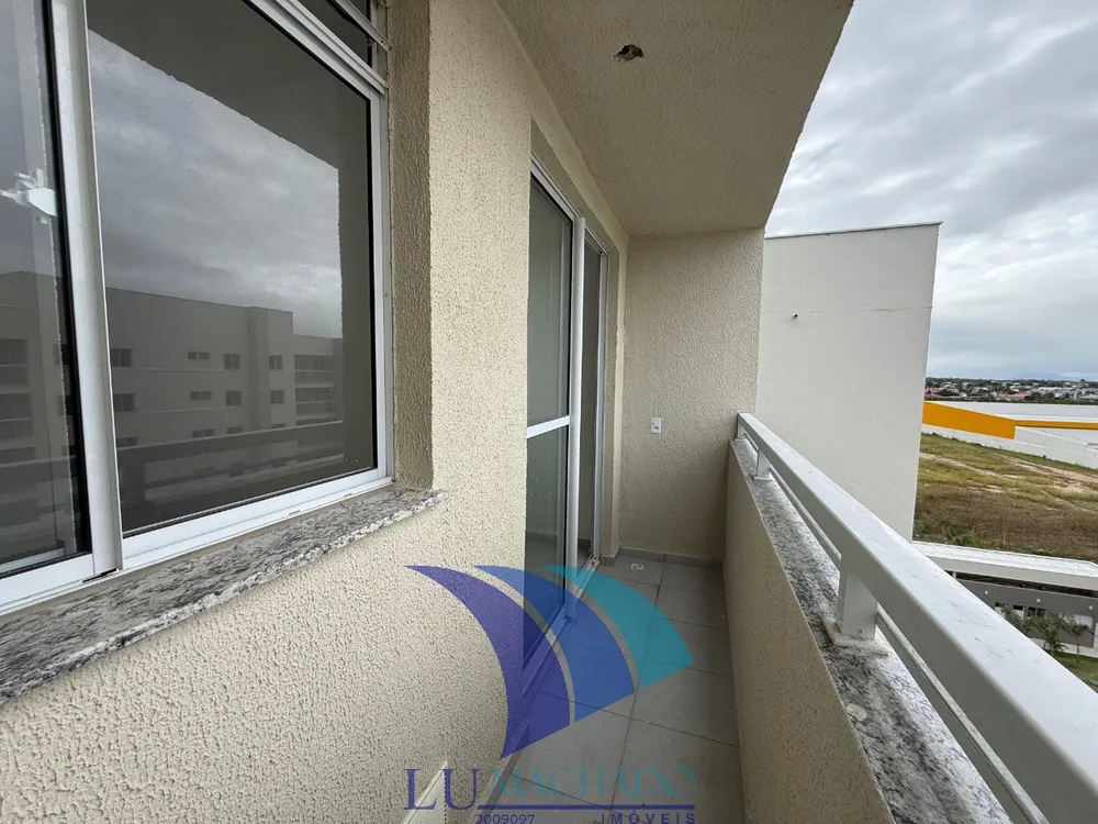 Apartamento, 2 quartos, 50 m² - Foto 43