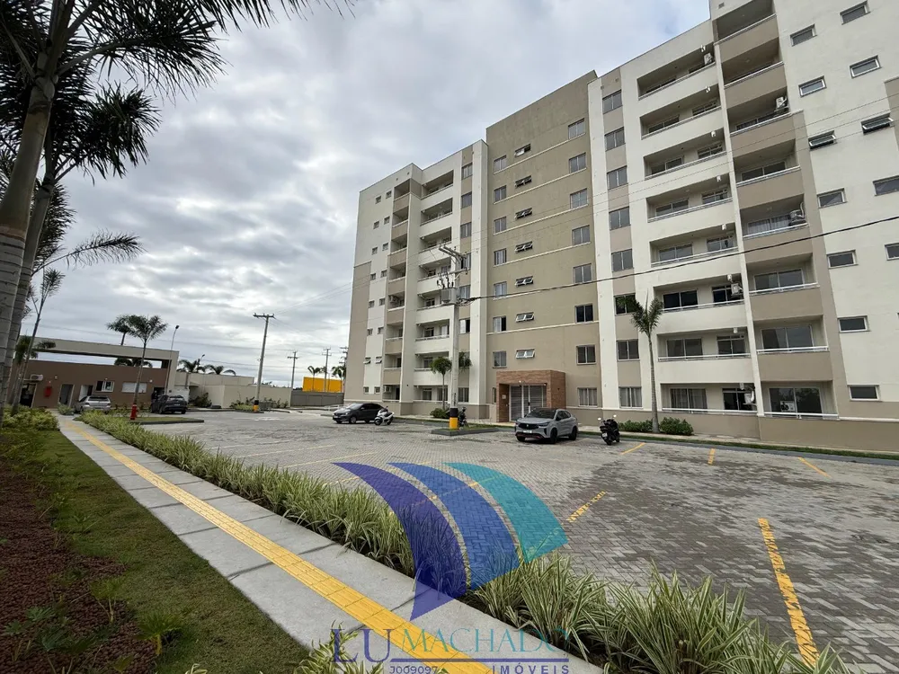 Apartamento, 2 quartos, 50 m² - Foto 34
