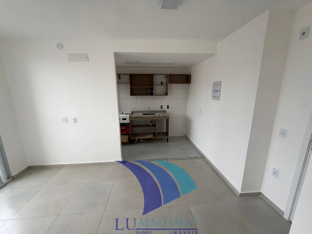 Apartamento, 2 quartos, 50 m² - Foto 54