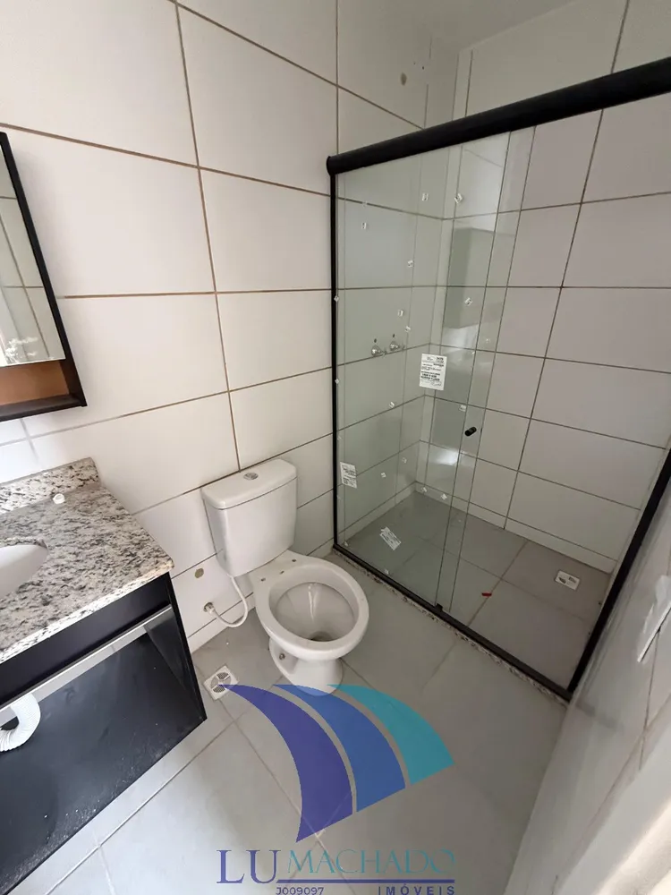 Apartamento, 2 quartos, 50 m² - Foto 60