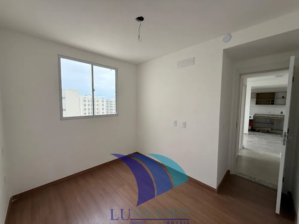 Apartamento, 2 quartos, 50 m² - Foto 59