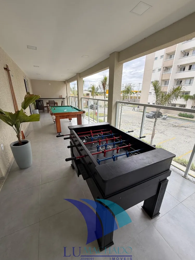 Apartamento, 2 quartos, 50 m² - Foto 26
