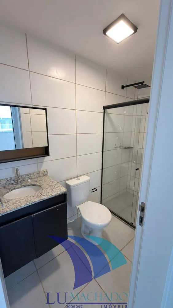 Apartamento, 2 quartos, 50 m² - Foto 10