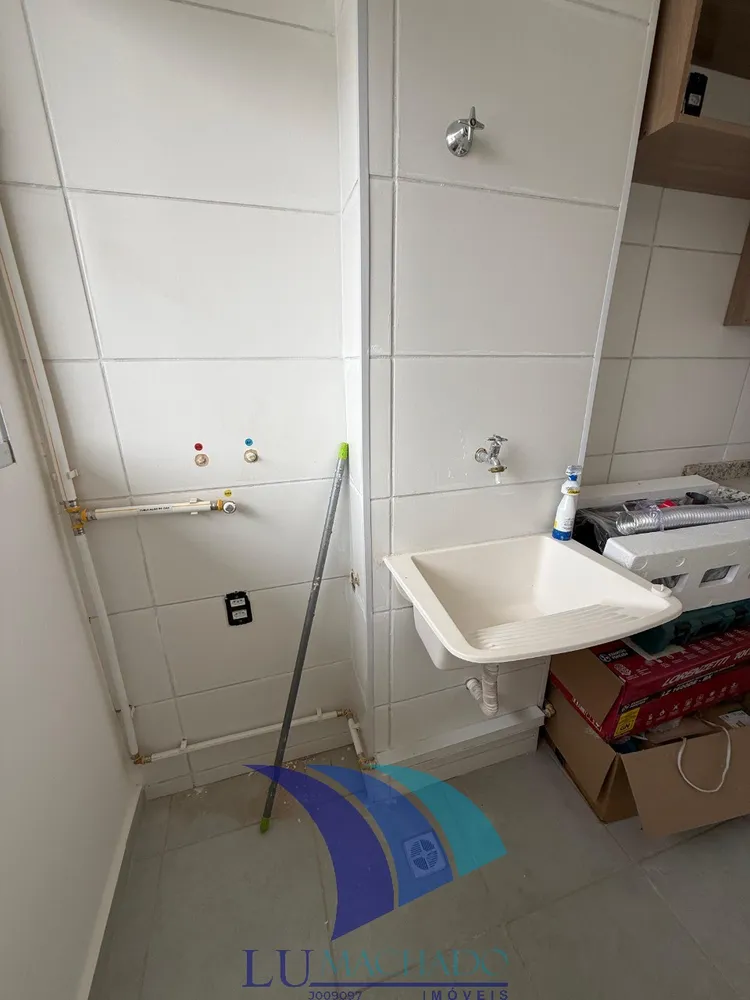 Apartamento, 2 quartos, 50 m² - Foto 49