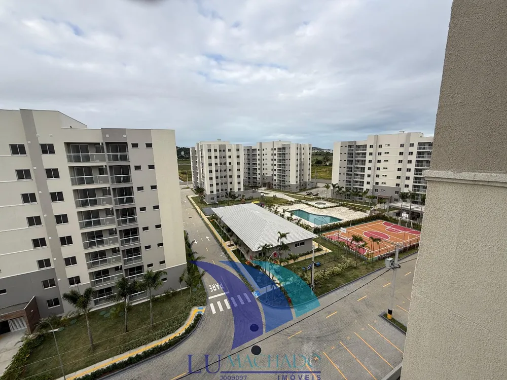 Apartamento, 2 quartos, 50 m² - Foto 44
