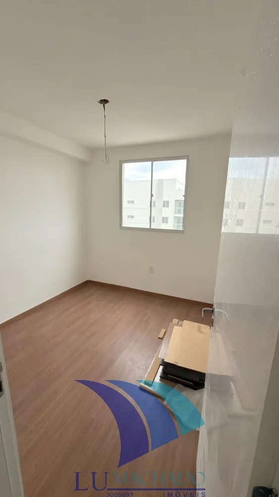 Apartamento, 2 quartos, 50 m² - Foto 11