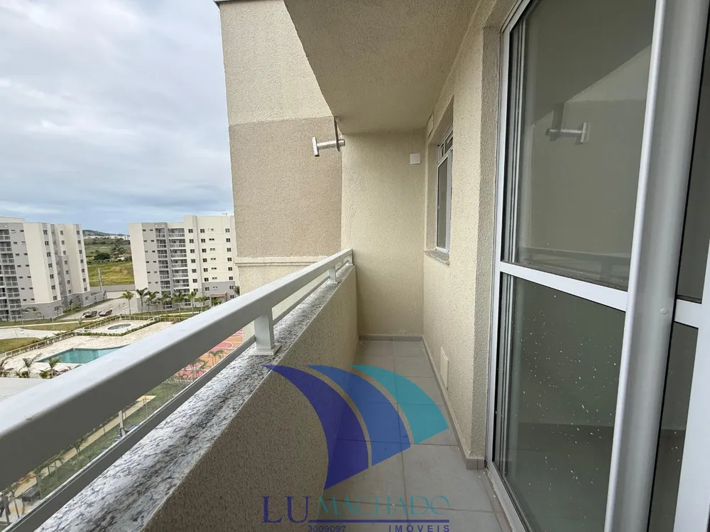 Apartamento, 2 quartos, 50 m² - Foto 45