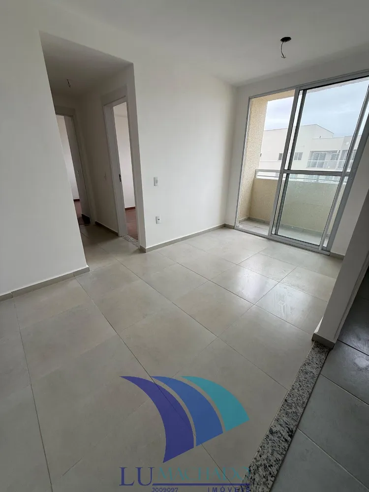 Apartamento, 2 quartos, 50 m² - Foto 51