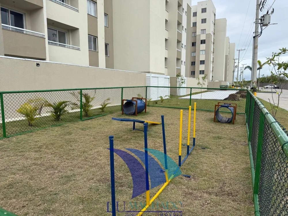 Apartamento, 2 quartos, 50 m² - Foto 15