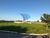Terreno, 400 m² - Foto 3