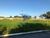 Terreno, 400 m² - Foto 4
