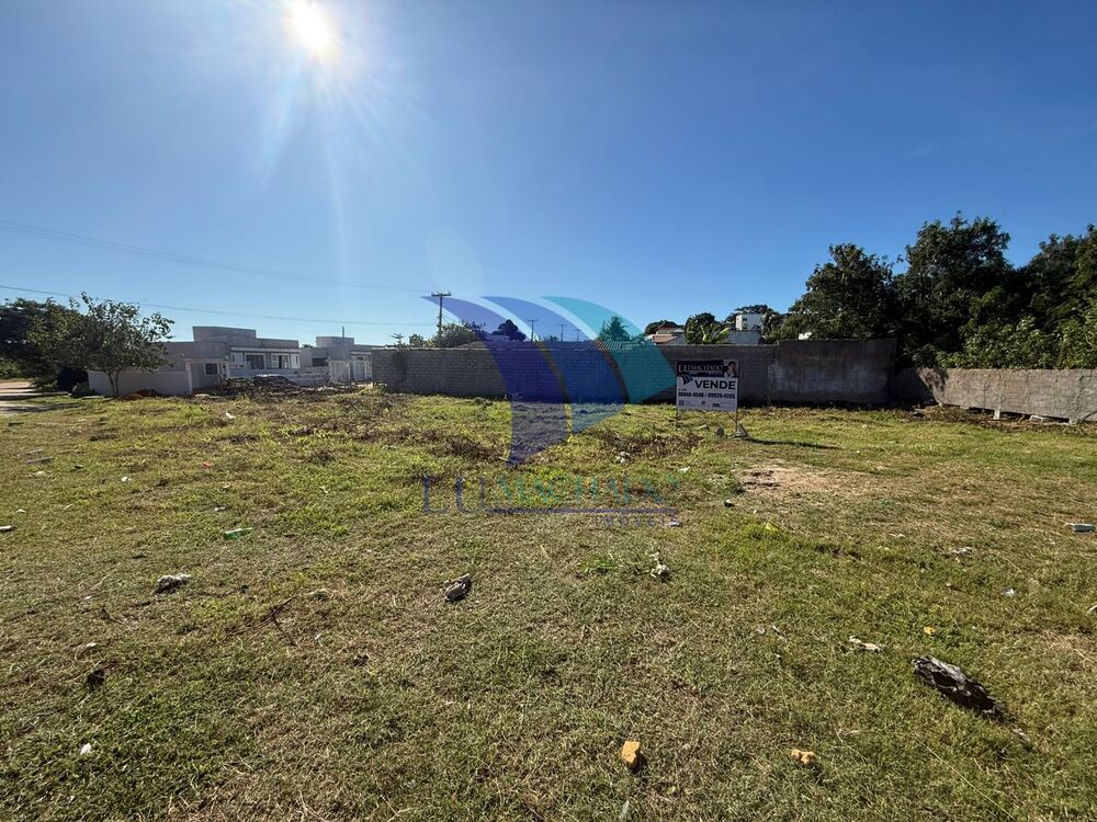 Terreno à venda e aluguel, 712m² - Foto 10