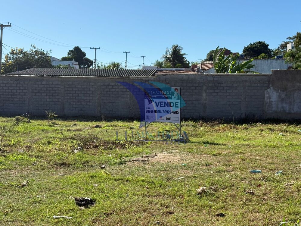 Terreno à venda e aluguel, 712m² - Foto 16