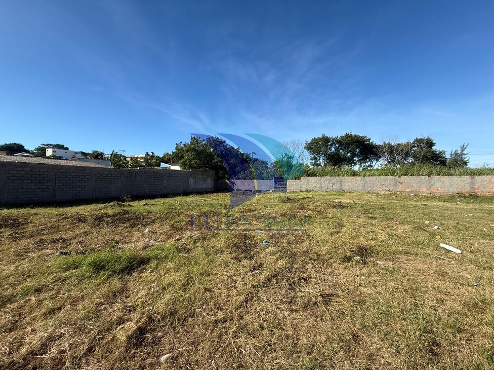 Terreno à venda e aluguel, 712m² - Foto 14