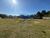 Terreno, 712 m² - Foto 10