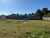 Terreno, 712 m² - Foto 1