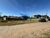 Terreno, 712 m² - Foto 3