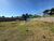 Terreno, 712 m² - Foto 12