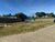 Terreno, 712 m² - Foto 5