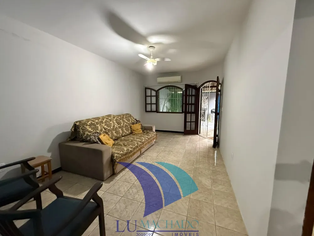Casa, 2 quartos - Foto 6