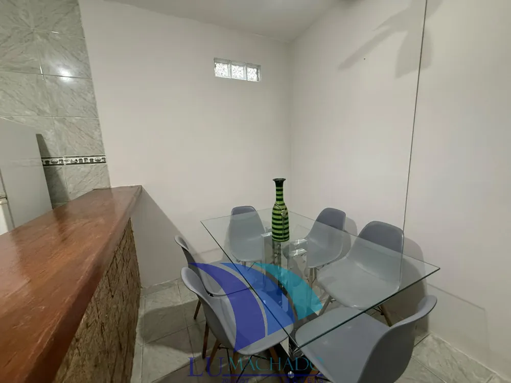 Casa, 2 quartos - Foto 10