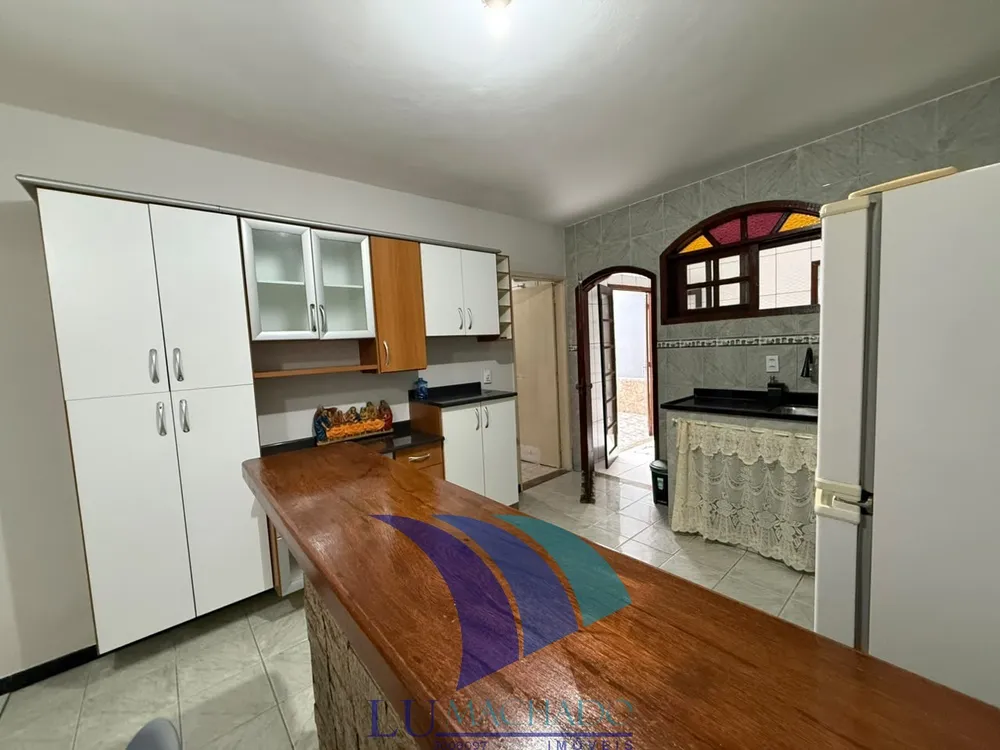 Casa, 2 quartos - Foto 8